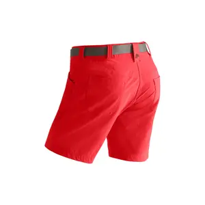 Wandershorts für Damen Maier Sports Lulaka image-1