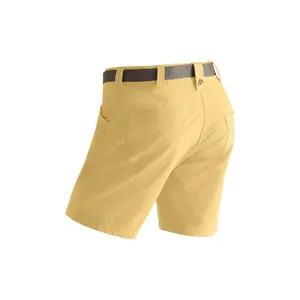 Wandershorts für Damen Maier Sports Lulaka image-1
