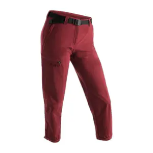 7/8 Wandelsbroek Dames Maier Sports Lulaka image-0