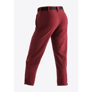 7/8 Wandelsbroek Dames Maier Sports Lulaka image-1