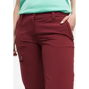 7/8 Wandelsbroek Dames Maier Sports Lulaka image-2