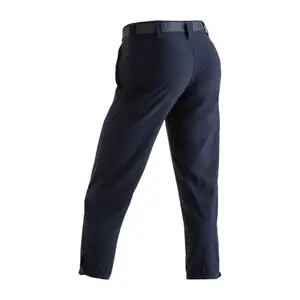 7/8 Wandelsbroek Dames Maier Sports Lulaka image-2
