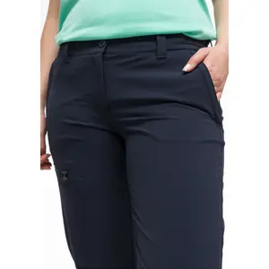 7/8 Wandelsbroek Dames Maier Sports Lulaka image-5