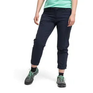 7/8 Wandelsbroek Dames Maier Sports Lulaka image-1