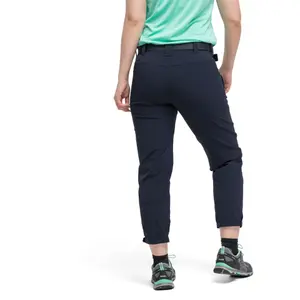 7/8 Wandelsbroek Dames Maier Sports Lulaka image-3