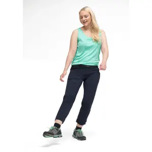 7/8 Wandelsbroek Dames Maier Sports Lulaka image-4