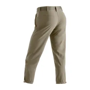 7/8 Wandelsbroek Dames Maier Sports Lulaka image-1