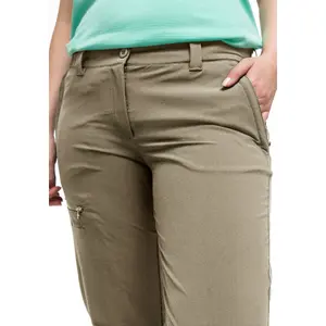7/8 Wandelsbroek Dames Maier Sports Lulaka image-2