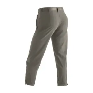 Pantalón de senderismo 7/8 mujer Maier Sports Lulaka image-1