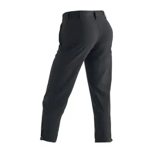 7/8 Wandelsbroek Dames Maier Sports Lulaka image-1