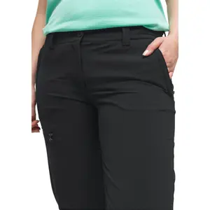 7/8 Wandelsbroek Dames Maier Sports Lulaka image-2