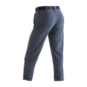 7/8 Wandelsbroek Dames Maier Sports Lulaka image-1