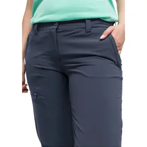 7/8 Wandelsbroek Dames Maier Sports Lulaka image-2