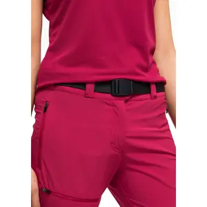 Belt Maier Sports Eco image-1