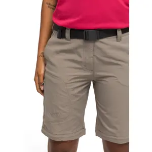 Belt Maier Sports Eco image-2