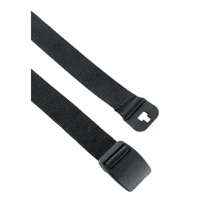 Belt Maier Sports Eco image-3