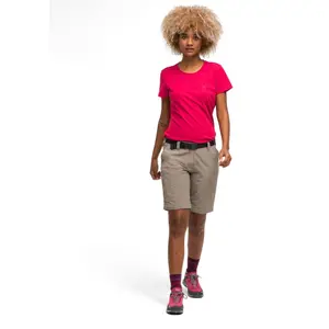 Belt Maier Sports Eco image-1