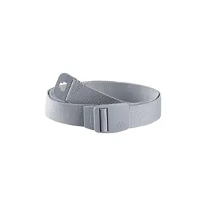 Belt Maier Sports Eco
