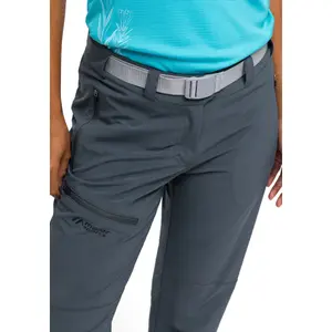 Belt Maier Sports Eco image-2