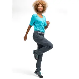 Belt Maier Sports Eco image-1