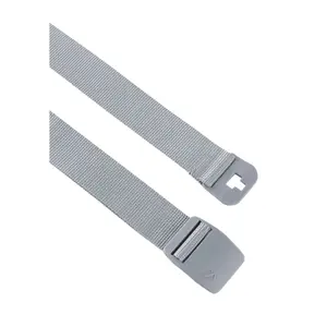 Belt Maier Sports Eco image-3