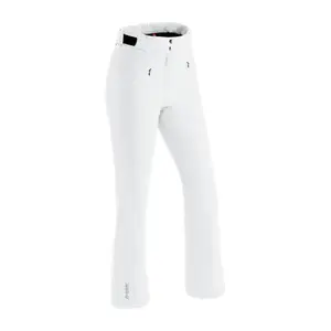 Slim ski pants for women Maier Sports Allissia