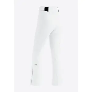 Slim ski pants for women Maier Sports Allissia image-2