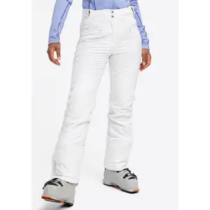 Slim ski pants for women Maier Sports Allissia image-1