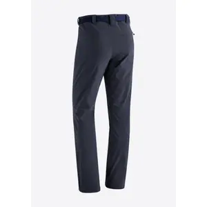 Trousers Maier Sports Oberjoch Therm image-1