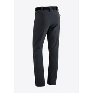 Trousers Maier Sports Oberjoch Therm image-1