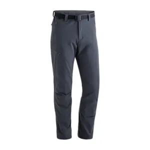 Trousers Maier Sports Oberjoch Therm image-0