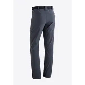 Trousers Maier Sports Oberjoch Therm image-2