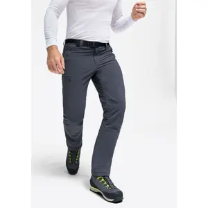 Trousers Maier Sports Oberjoch Therm image-1