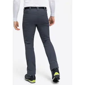 Trousers Maier Sports Oberjoch Therm image-3