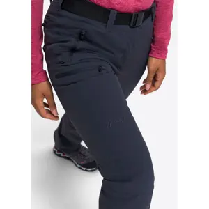 Women's Trousers Maier Sports Rechberg Therm image-2