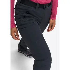 Women's Trousers Maier Sports Rechberg Therm image-2