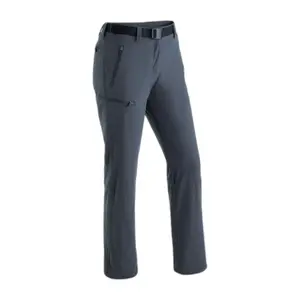 Women's Trousers Maier Sports Rechberg Therm image-0