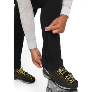 Pantalon de randonnée femme Maier Sports Lana image-6