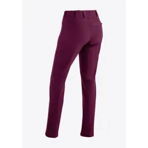 Wanderhose Damen Maier Sports Helga image-1