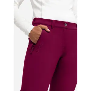 Wanderhose Damen Maier Sports Helga image-2