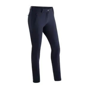 Wanderhose Damen Maier Sports Helga image-0