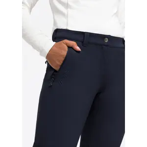 Wanderhose Damen Maier Sports Helga image-4