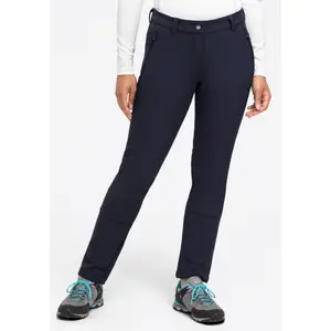 Wanderhose Damen Maier Sports Helga image-1