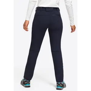 Wanderhose Damen Maier Sports Helga image-3