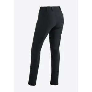 Wanderhose Damen Maier Sports Helga image-2