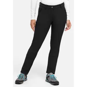 Wanderhose Damen Maier Sports Helga image-1