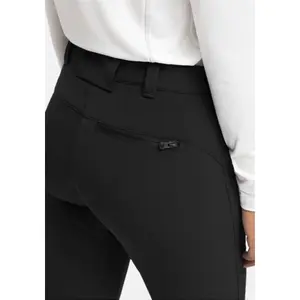 Wanderhose Damen Maier Sports Helga image-3