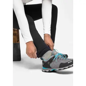 Wanderhose Damen Maier Sports Helga image-4
