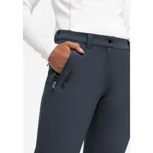 Wanderhose Damen Maier Sports Helga image-2