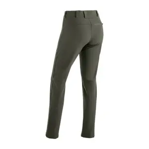 Wanderhose Damen Maier Sports Helga image-1
